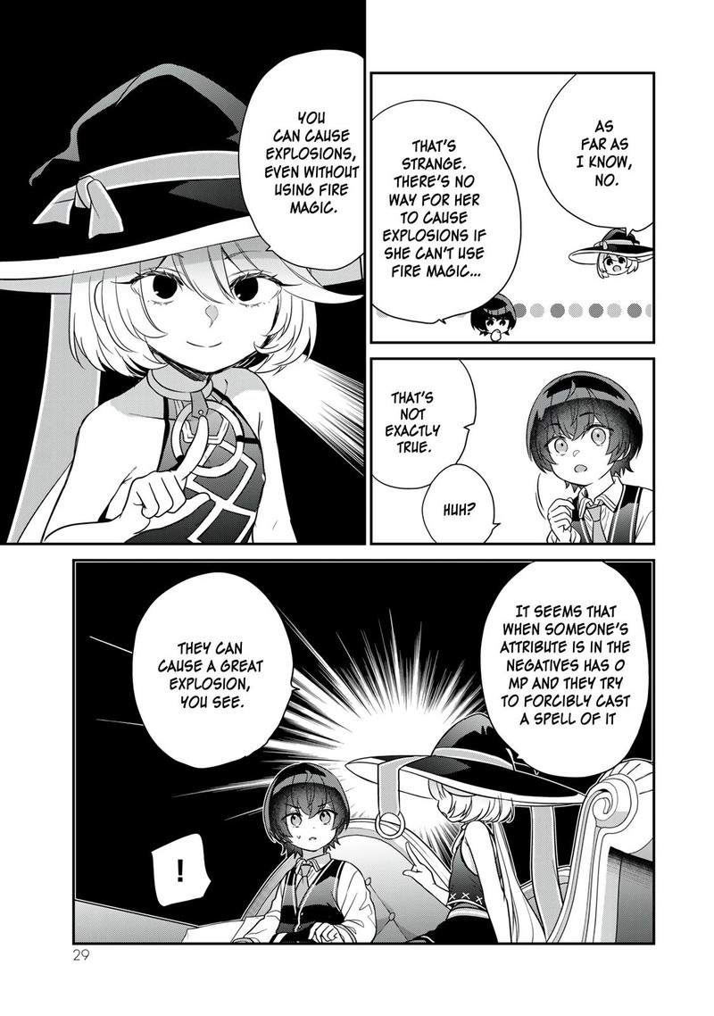 Saijaku Kizoku Ni Tensei Shita No De Akuyakutachi Wo Atsumete Mita 5 30