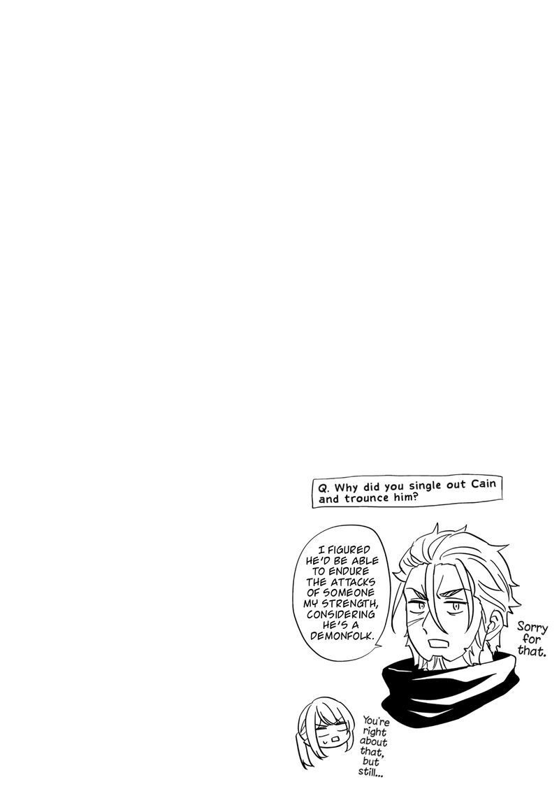 Saijaku Kizoku Ni Tensei Shita No De Akuyakutachi Wo Atsumete Mita 8 41