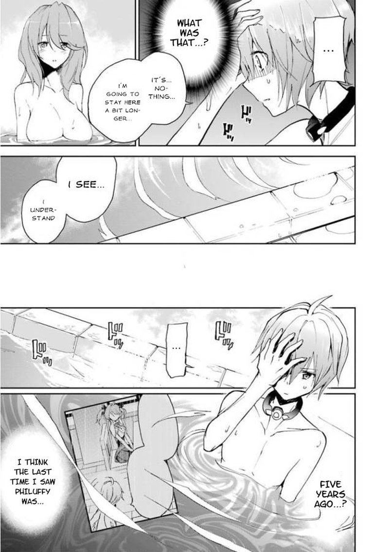 Saijaku Muhai No Bahamut 25 59