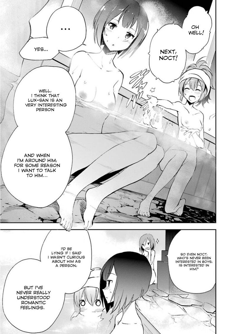Saijaku Muhai No Bahamut 31 24