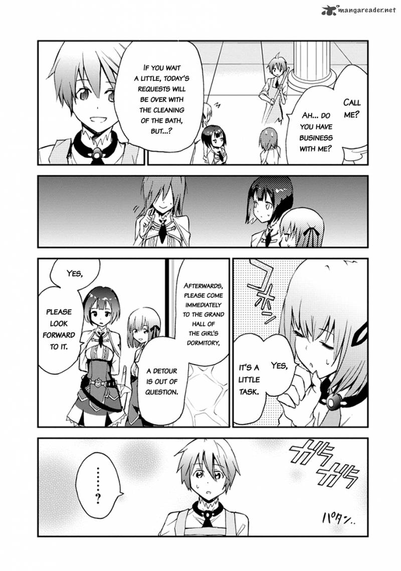Saijaku Muhai No Bahamut 4 48