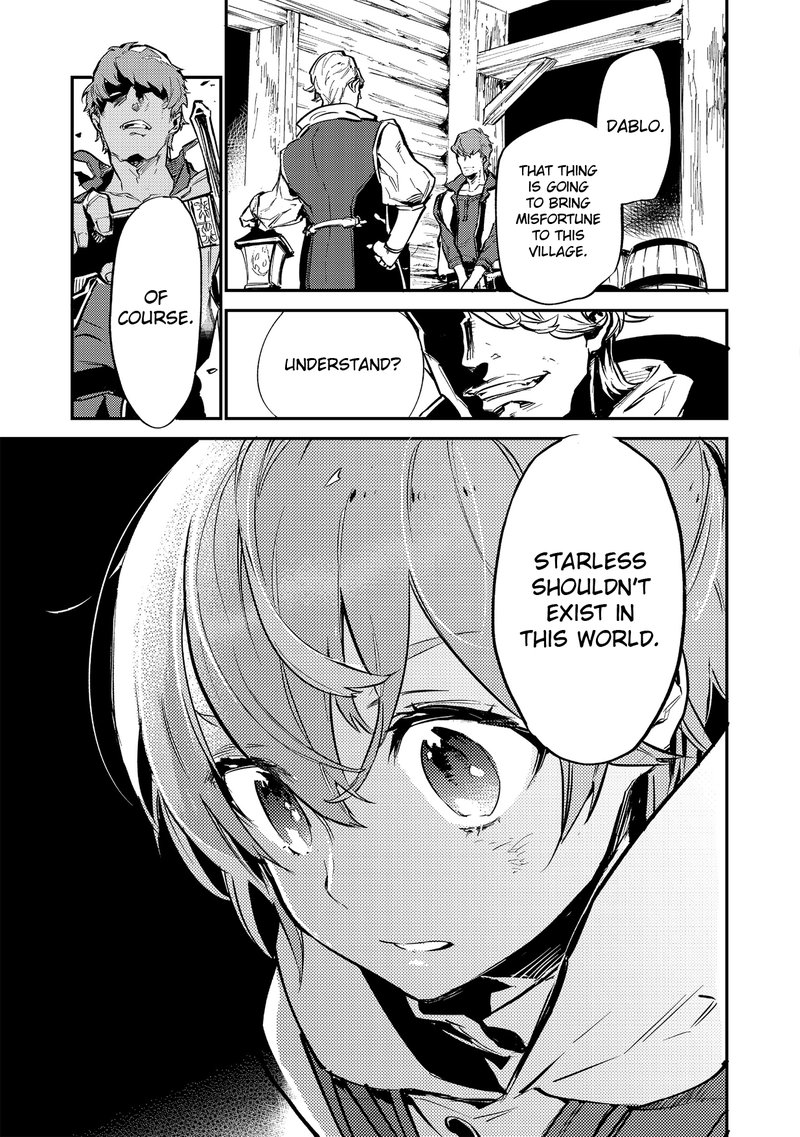 Saijaku Teima Wa Gomi Hiroi No Tabi Wo Hajimemashita 1 26