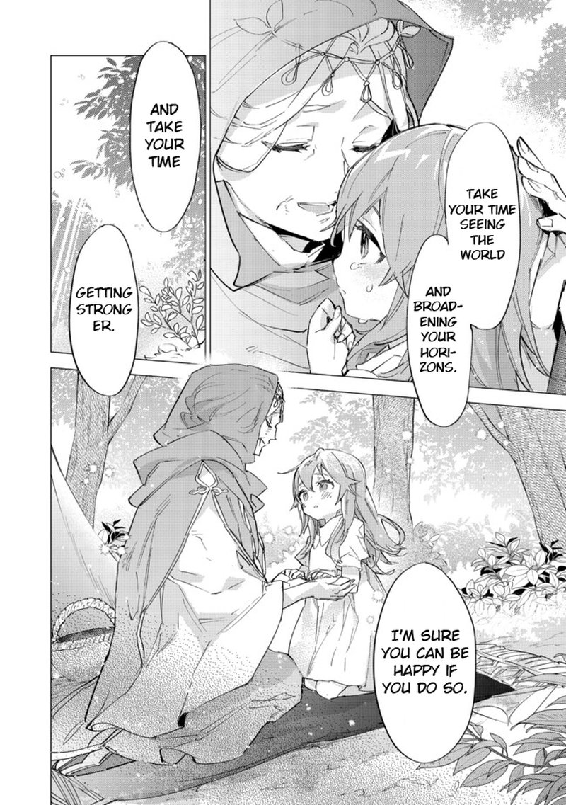 Saijaku Teima Wa Gomi Hiroi No Tabi Wo Hajimemashita 11b 9
