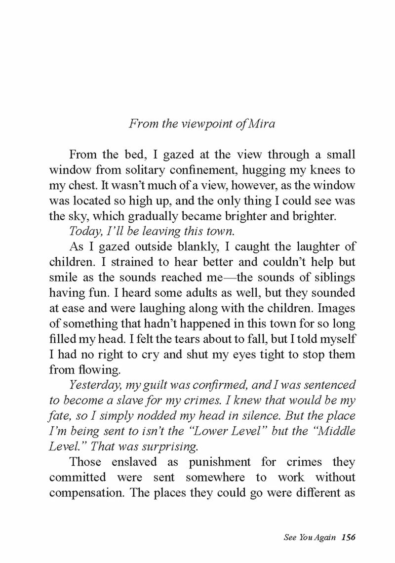 Saijaku Teima Wa Gomi Hiroi No Tabi Wo Hajimemashita 25f 2