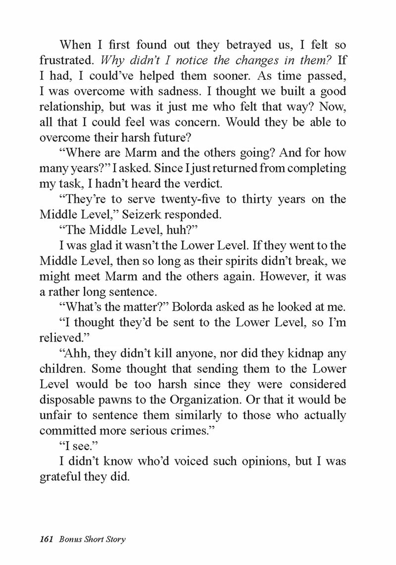 Saijaku Teima Wa Gomi Hiroi No Tabi Wo Hajimemashita 25f 7