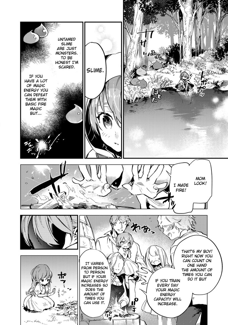 Saijaku Teima Wa Gomi Hiroi No Tabi Wo Hajimemashita 2b 12
