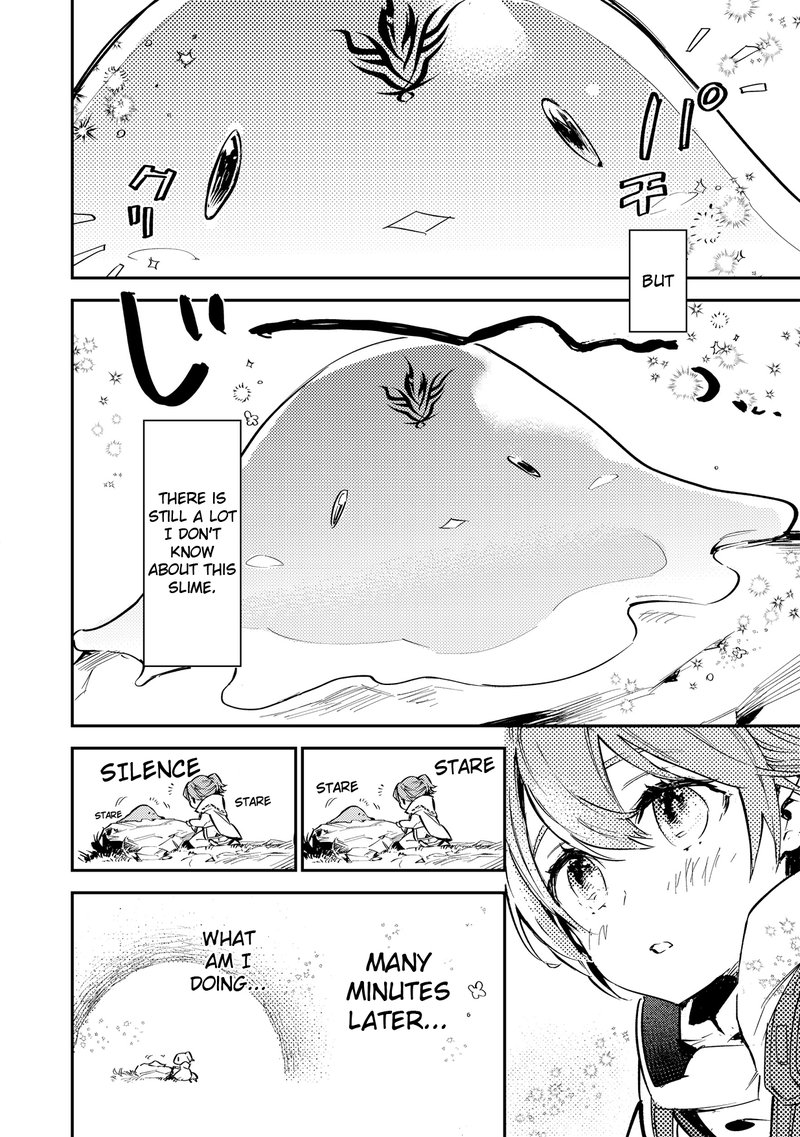 Saijaku Teima Wa Gomi Hiroi No Tabi Wo Hajimemashita 2b 21