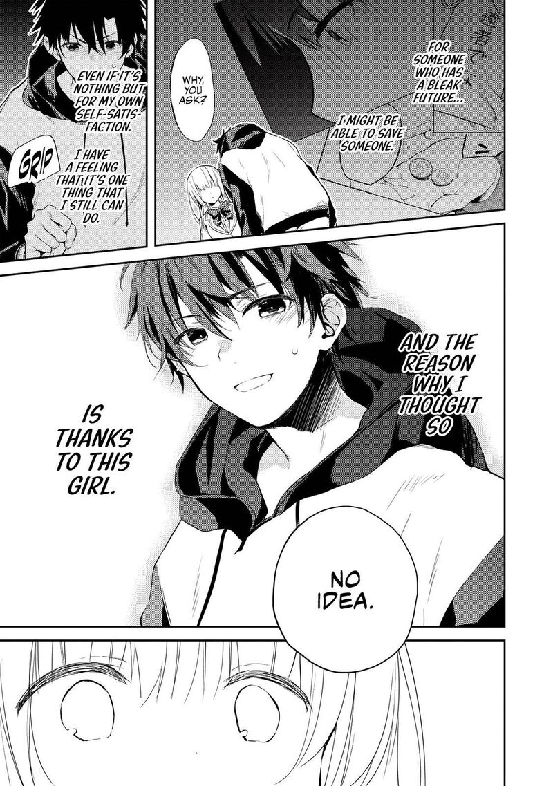 Saijo No Osewa Takane No Hana Darakena Meimon Kou De Gakuin Ichi No Ojou Sama Seikatsu Nouryoku Kaimu Wo Kagenagara Osewa Suru Koto Ni Narimashita 1 24