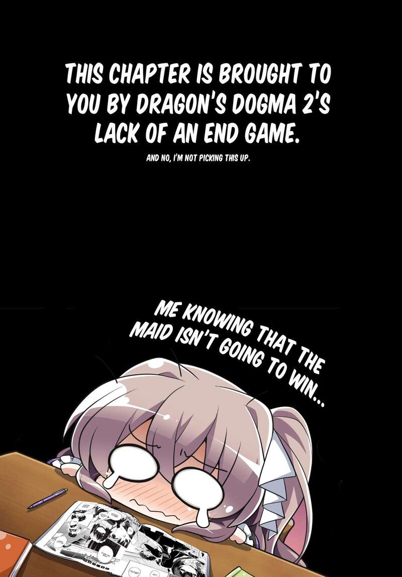 Saijo No Osewa Takane No Hana Darakena Meimon Kou De Gakuin Ichi No Ojou Sama Seikatsu Nouryoku Kaimu Wo Kagenagara Osewa Suru Koto Ni Narimashita 12 22