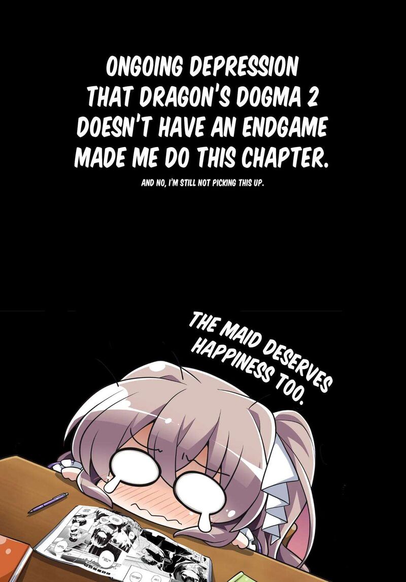 Saijo No Osewa Takane No Hana Darakena Meimon Kou De Gakuin Ichi No Ojou Sama Seikatsu Nouryoku Kaimu Wo Kagenagara Osewa Suru Koto Ni Narimashita 13 21