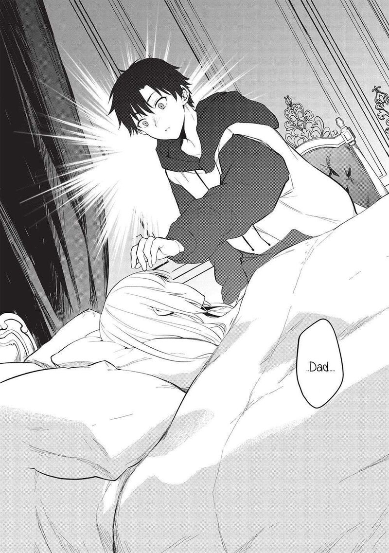 Saijo No Osewa Takane No Hana Darakena Meimon Kou De Gakuin Ichi No Ojou Sama Seikatsu Nouryoku Kaimu Wo Kagenagara Osewa Suru Koto Ni Narimashita 13 8