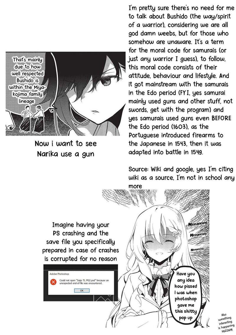 Saijo No Osewa Takane No Hana Darakena Meimon Kou De Gakuin Ichi No Ojou Sama Seikatsu Nouryoku Kaimu Wo Kagenagara Osewa Suru Koto Ni Narimashita 16 16