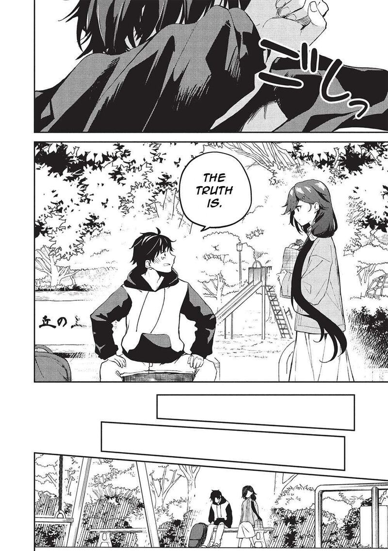Saijo No Osewa Takane No Hana Darakena Meimon Kou De Gakuin Ichi No Ojou Sama Seikatsu Nouryoku Kaimu Wo Kagenagara Osewa Suru Koto Ni Narimashita 20 11