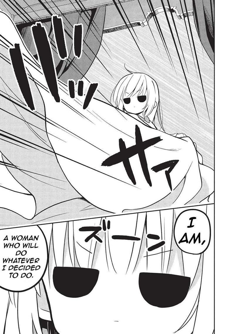 Saijo No Osewa Takane No Hana Darakena Meimon Kou De Gakuin Ichi No Ojou Sama Seikatsu Nouryoku Kaimu Wo Kagenagara Osewa Suru Koto Ni Narimashita 21 14