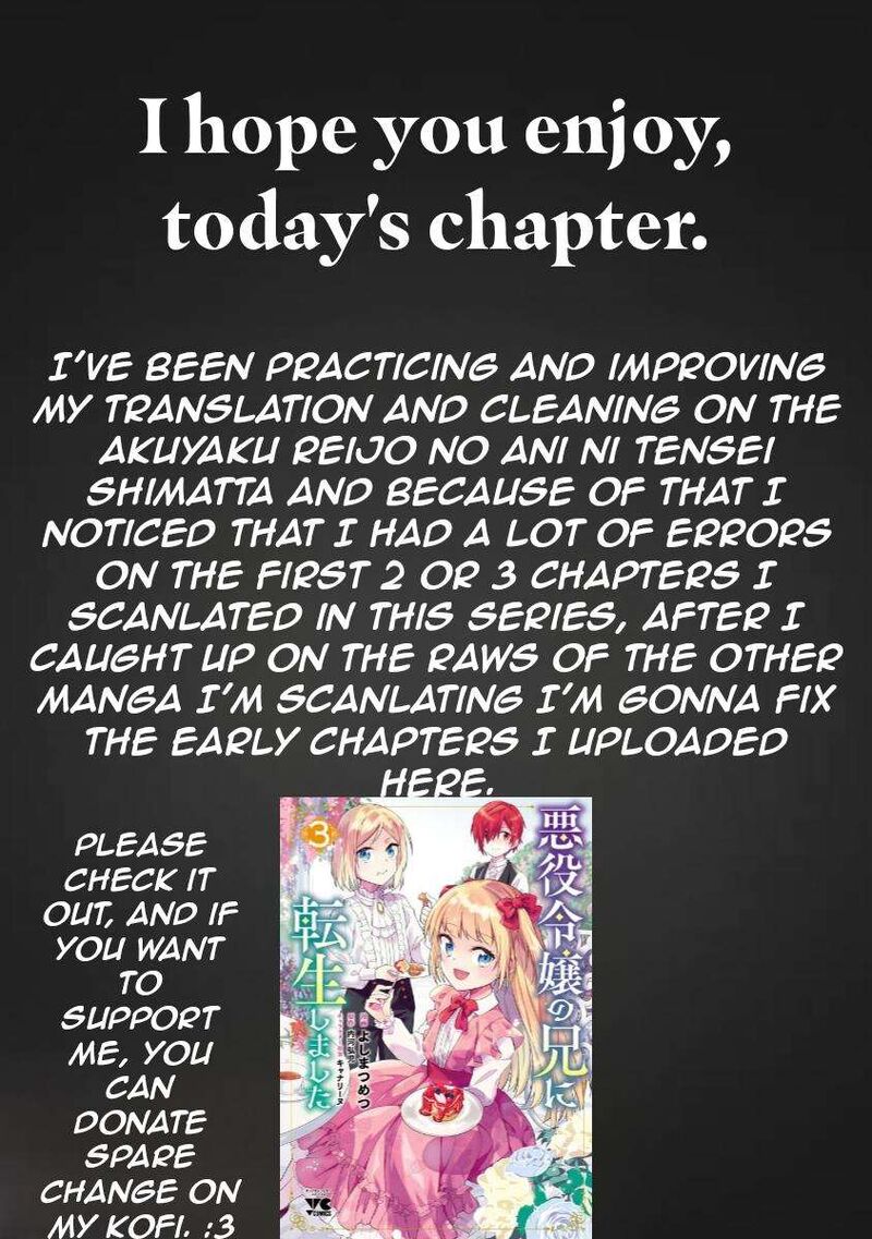 Saijo No Osewa Takane No Hana Darakena Meimon Kou De Gakuin Ichi No Ojou Sama Seikatsu Nouryoku Kaimu Wo Kagenagara Osewa Suru Koto Ni Narimashita 21 32