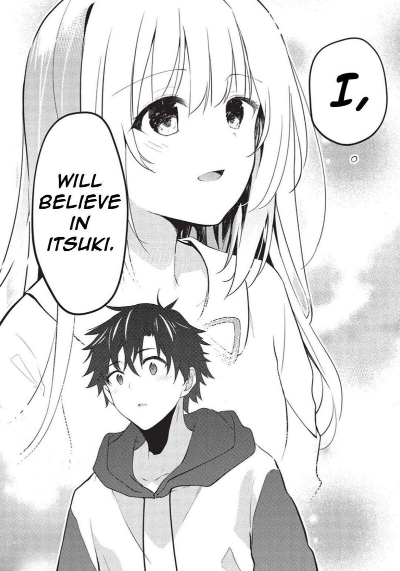Saijo No Osewa Takane No Hana Darakena Meimon Kou De Gakuin Ichi No Ojou Sama Seikatsu Nouryoku Kaimu Wo Kagenagara Osewa Suru Koto Ni Narimashita 22 14