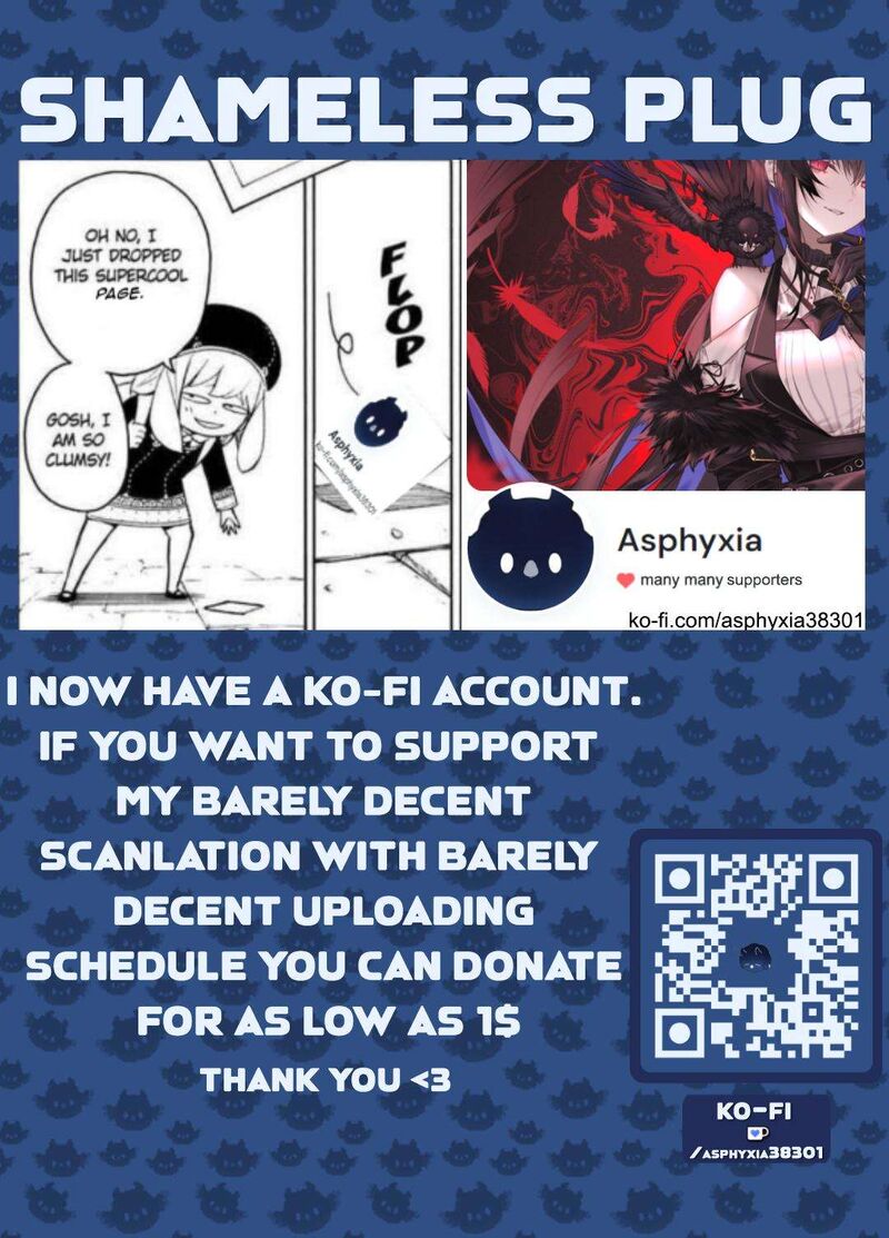 Saijo No Osewa Takane No Hana Darakena Meimon Kou De Gakuin Ichi No Ojou Sama Seikatsu Nouryoku Kaimu Wo Kagenagara Osewa Suru Koto Ni Narimashita 22 3