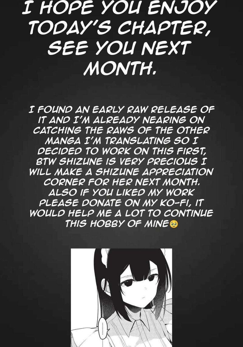 Saijo No Osewa Takane No Hana Darakena Meimon Kou De Gakuin Ichi No Ojou Sama Seikatsu Nouryoku Kaimu Wo Kagenagara Osewa Suru Koto Ni Narimashita 22 32