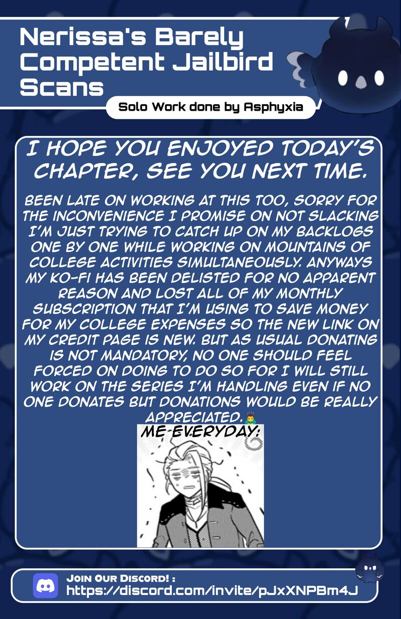 Saijo No Osewa Takane No Hana Darakena Meimon Kou De Gakuin Ichi No Ojou Sama Seikatsu Nouryoku Kaimu Wo Kagenagara Osewa Suru Koto Ni Narimashita 29 27