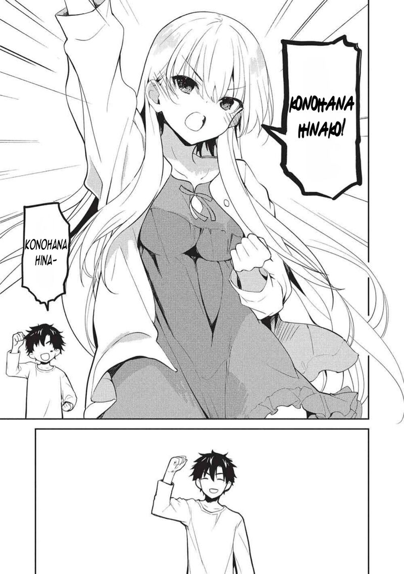 Saijo No Osewa Takane No Hana Darakena Meimon Kou De Gakuin Ichi No Ojou Sama Seikatsu Nouryoku Kaimu Wo Kagenagara Osewa Suru Koto Ni Narimashita 30 10