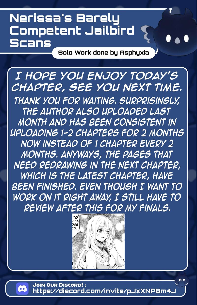 Saijo No Osewa Takane No Hana Darakena Meimon Kou De Gakuin Ichi No Ojou Sama Seikatsu Nouryoku Kaimu Wo Kagenagara Osewa Suru Koto Ni Narimashita 33 26