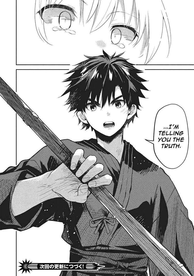 Saijo No Osewa Takane No Hana Darakena Meimon Kou De Gakuin Ichi No Ojou Sama Seikatsu Nouryoku Kaimu Wo Kagenagara Osewa Suru Koto Ni Narimashita 36 29