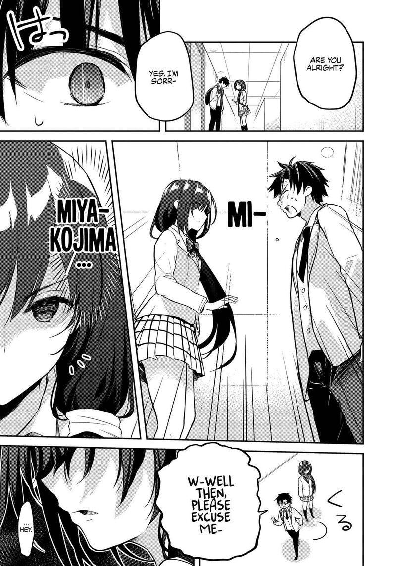 Saijo No Osewa Takane No Hana Darakena Meimon Kou De Gakuin Ichi No Ojou Sama Seikatsu Nouryoku Kaimu Wo Kagenagara Osewa Suru Koto Ni Narimashita 6b 13
