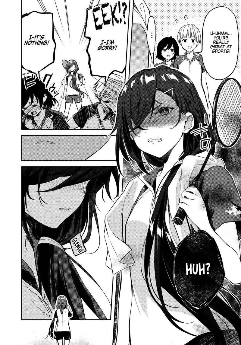 Saijo No Osewa Takane No Hana Darakena Meimon Kou De Gakuin Ichi No Ojou Sama Seikatsu Nouryoku Kaimu Wo Kagenagara Osewa Suru Koto Ni Narimashita 6b 8