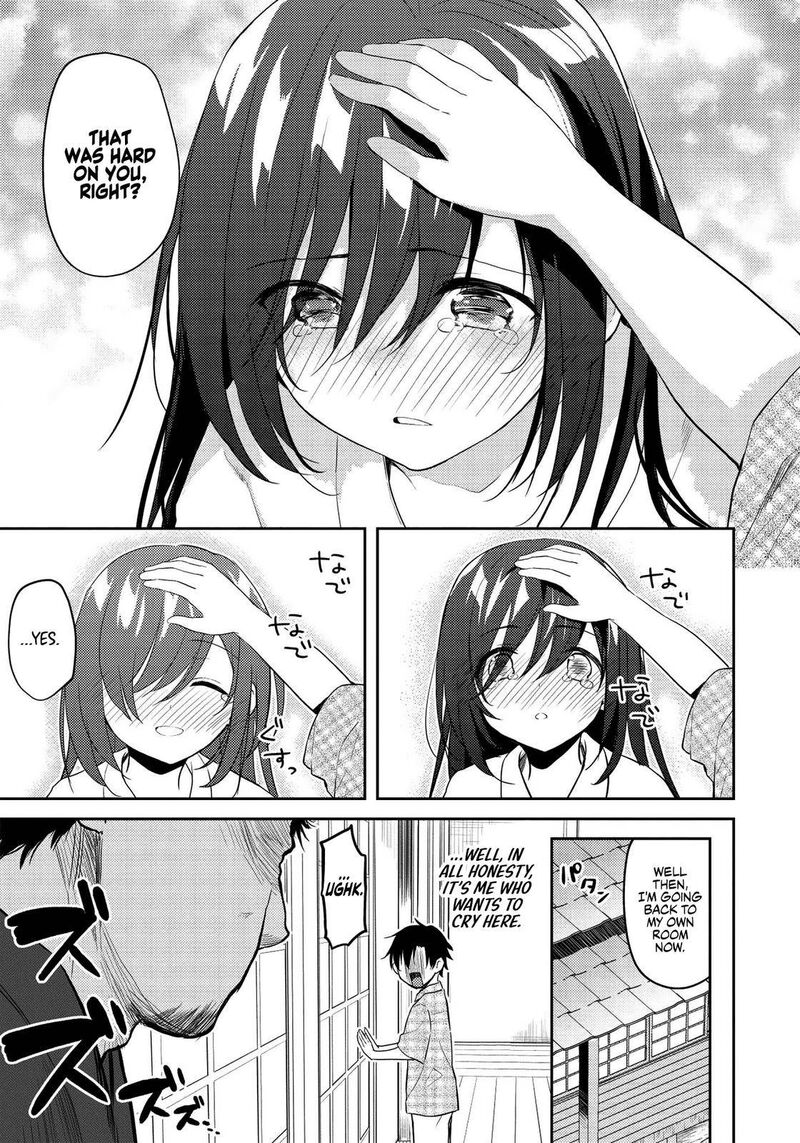 Saijo No Osewa Takane No Hana Darakena Meimon Kou De Gakuin Ichi No Ojou Sama Seikatsu Nouryoku Kaimu Wo Kagenagara Osewa Suru Koto Ni Narimashita 7 11