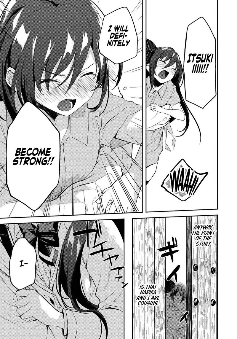 Saijo No Osewa Takane No Hana Darakena Meimon Kou De Gakuin Ichi No Ojou Sama Seikatsu Nouryoku Kaimu Wo Kagenagara Osewa Suru Koto Ni Narimashita 7 19