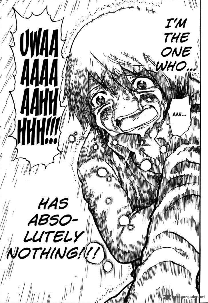 Saike Mata Shite Mo 1 23