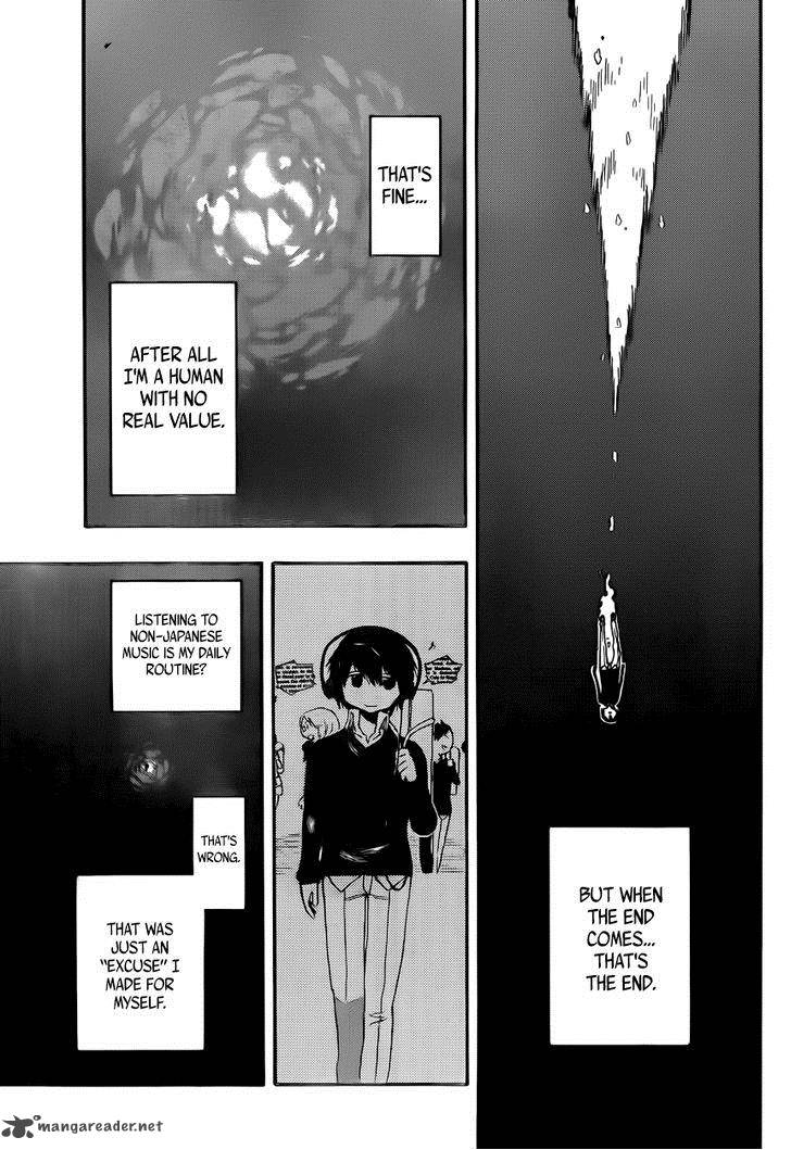 Saike Mata Shite Mo 1 25
