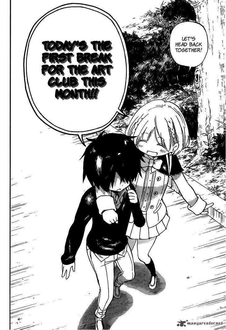 Saike Mata Shite Mo 1 39