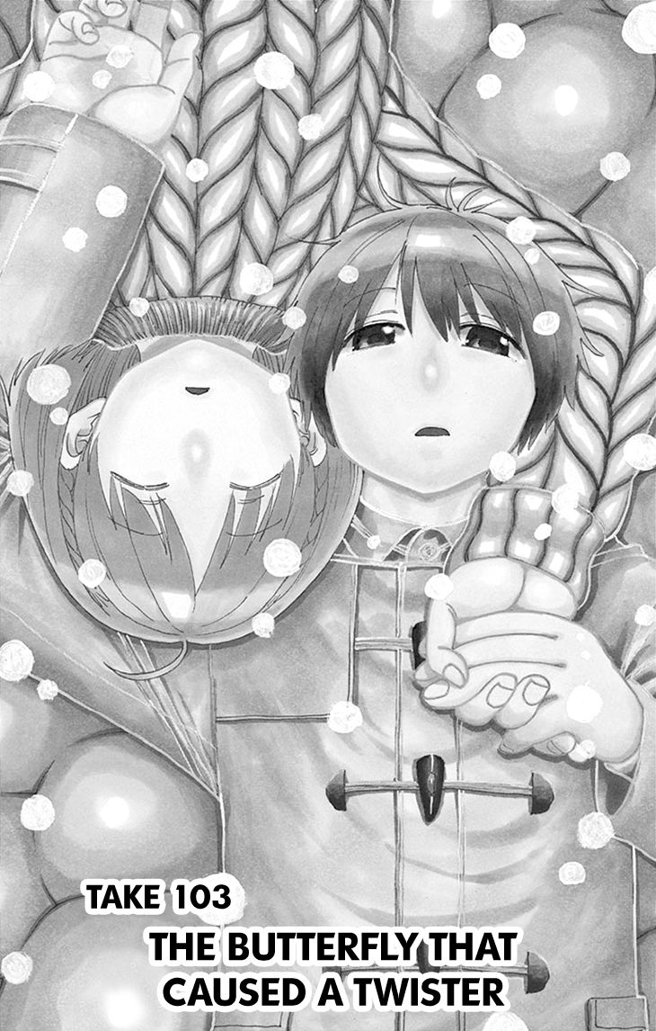 Saike Mata Shite Mo 103 4