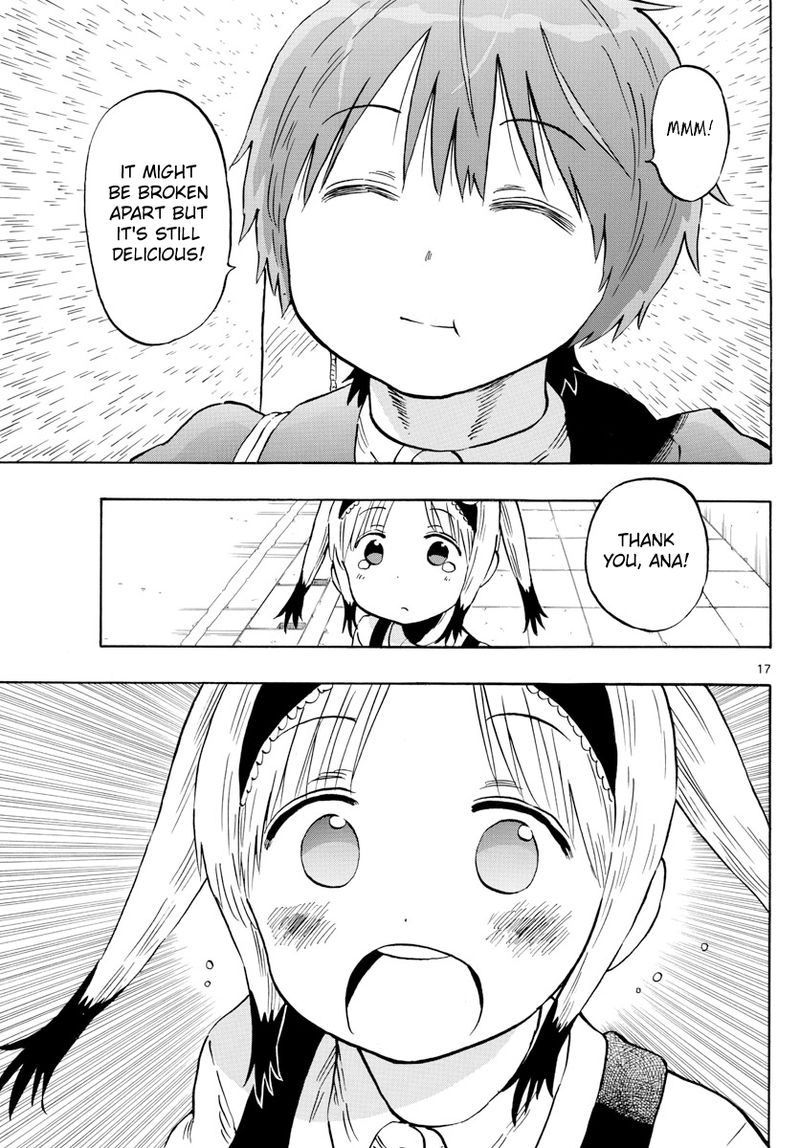 Saike Mata Shite Mo 135 17