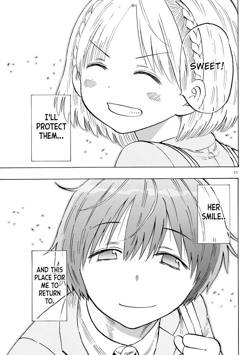 Saike Mata Shite Mo 139 11