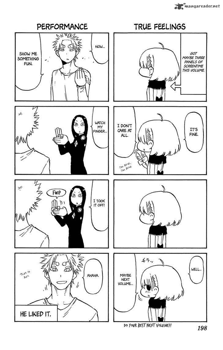 Saike Mata Shite Mo 14 29