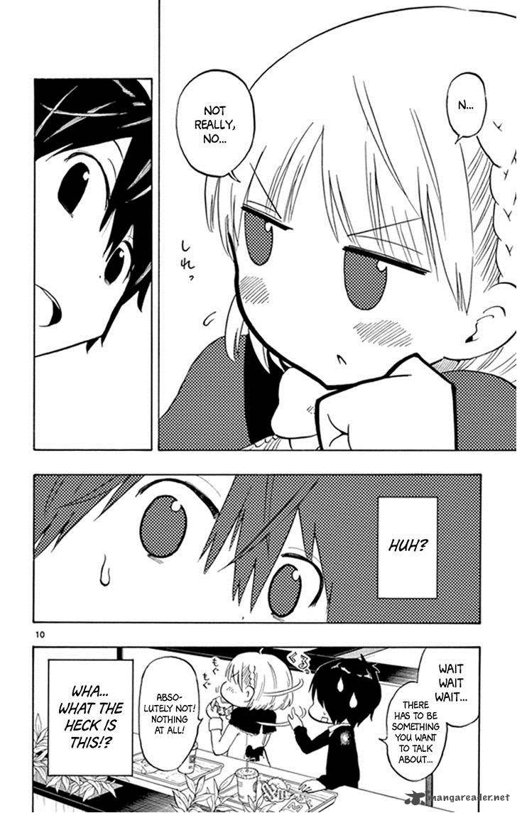 Saike Mata Shite Mo 2 10
