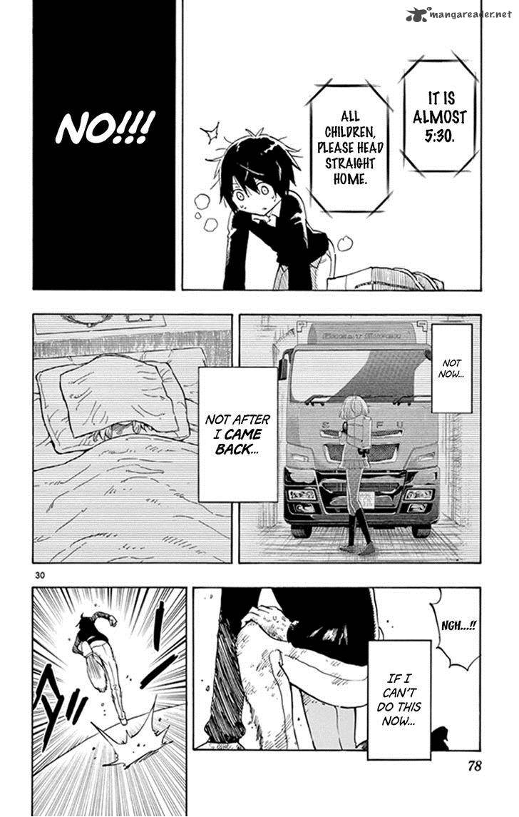 Saike Mata Shite Mo 2 30