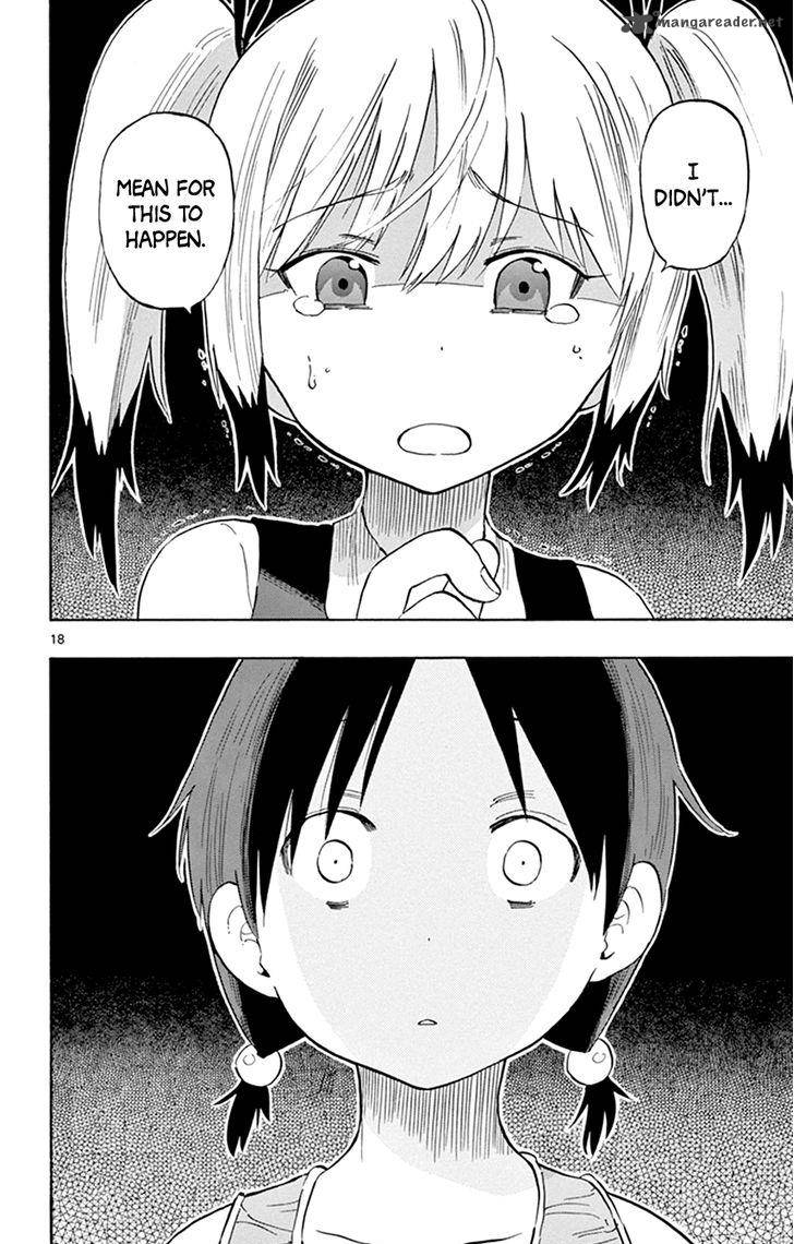 Saike Mata Shite Mo 28 18