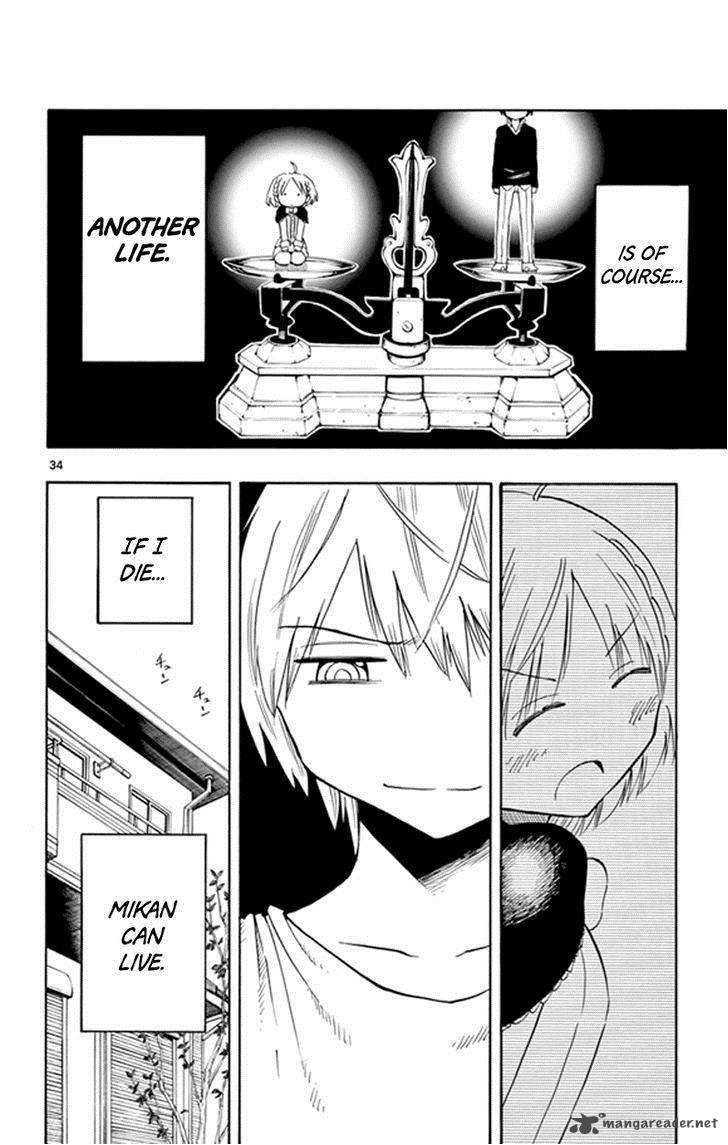 Saike Mata Shite Mo 3 34