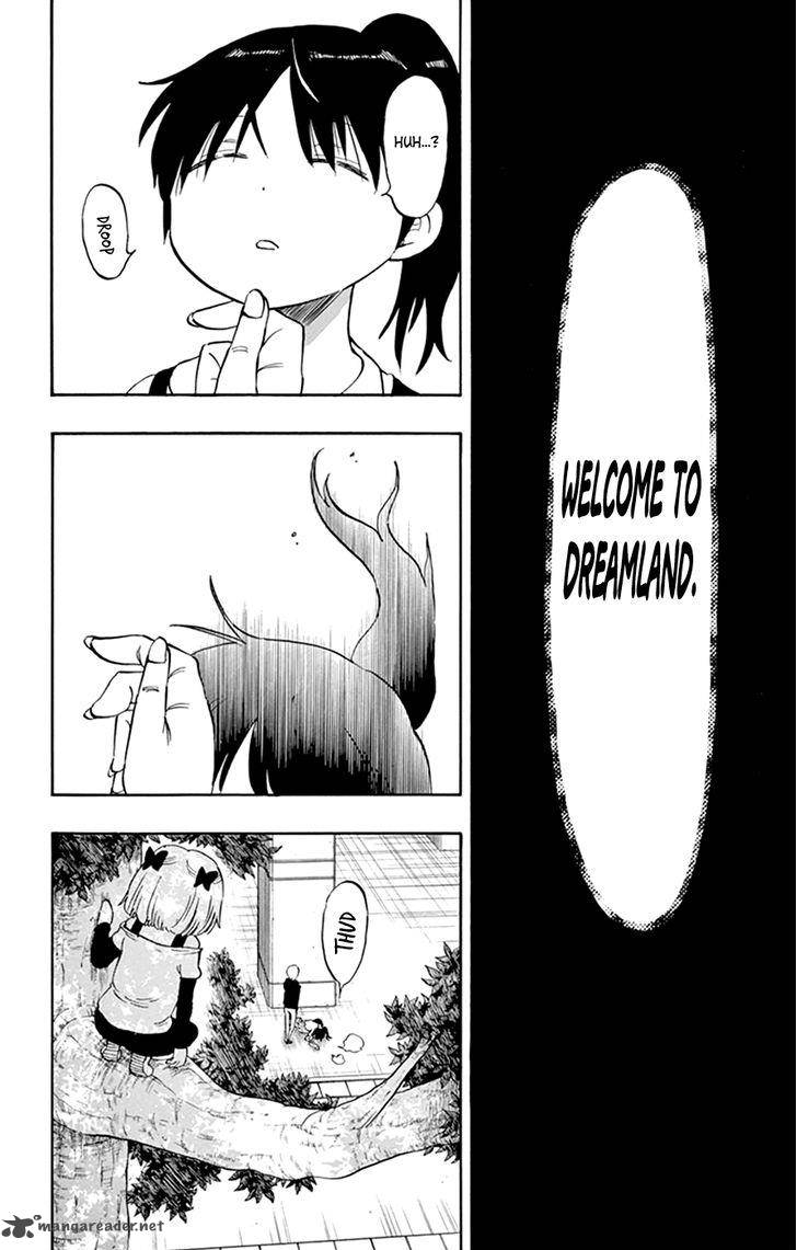 Saike Mata Shite Mo 34 12