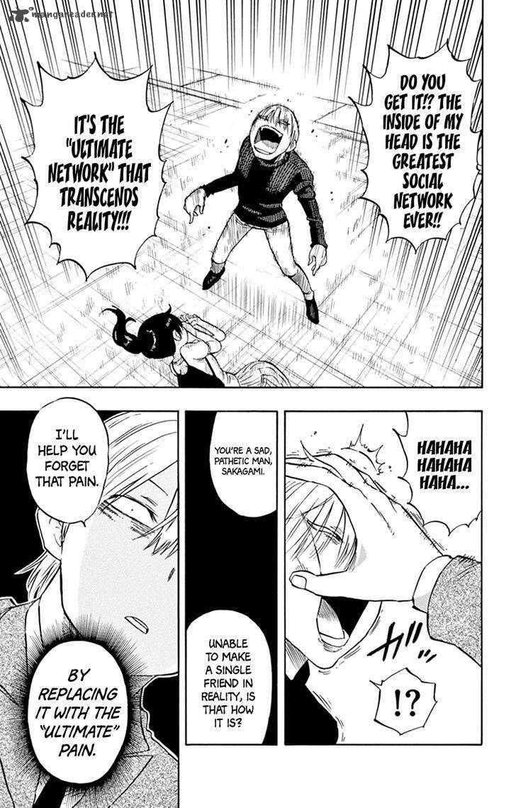 Saike Mata Shite Mo 34 19