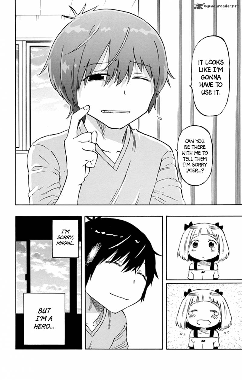 Saike Mata Shite Mo 36 20