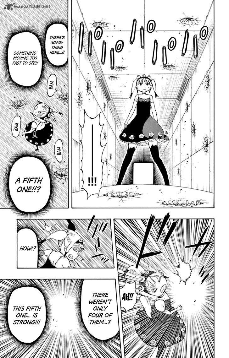 Saike Mata Shite Mo 40 13