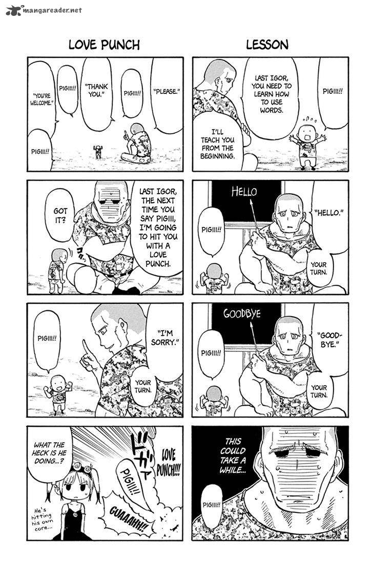 Saike Mata Shite Mo 42 19
