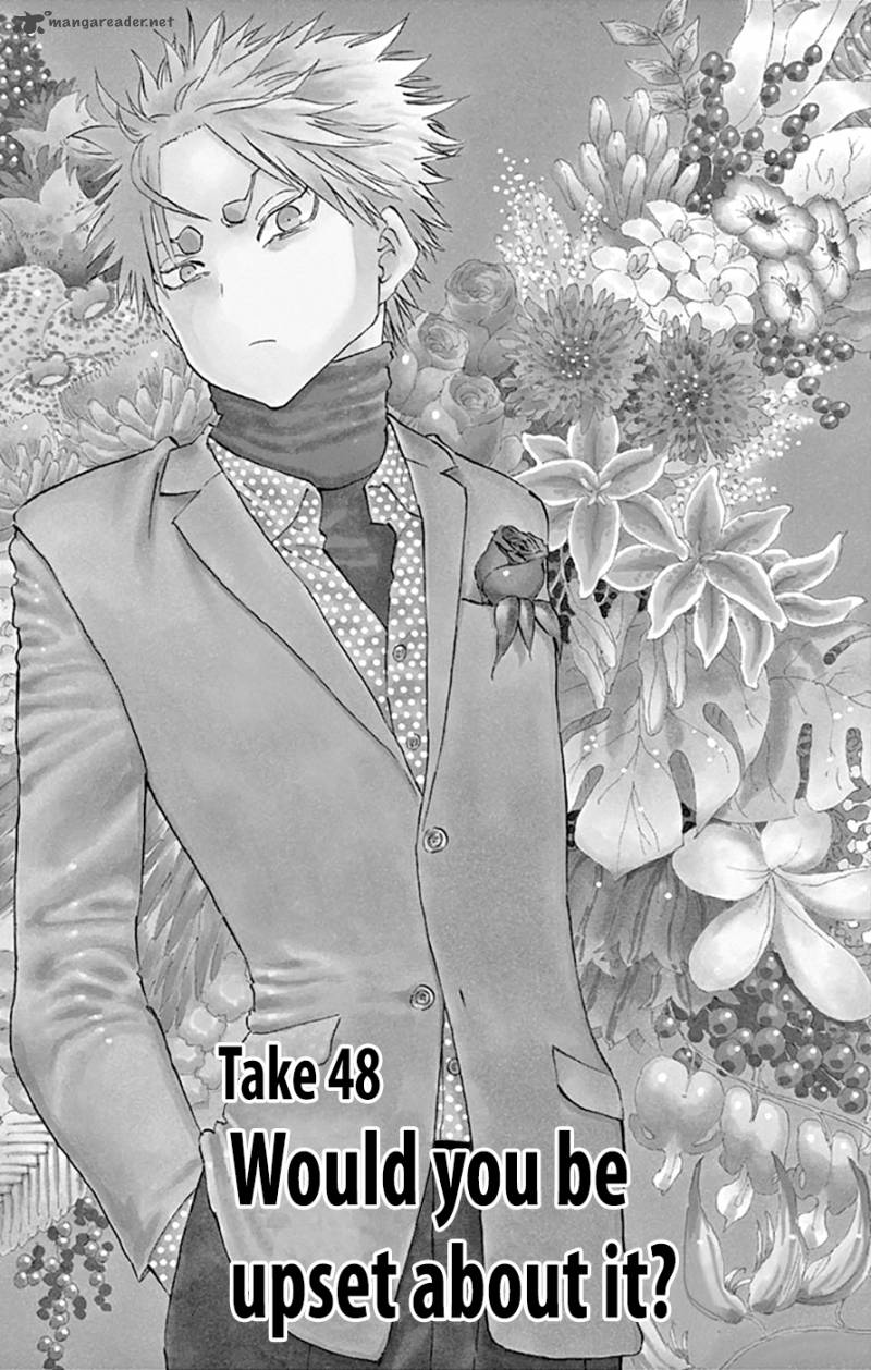 Saike Mata Shite Mo 48 1