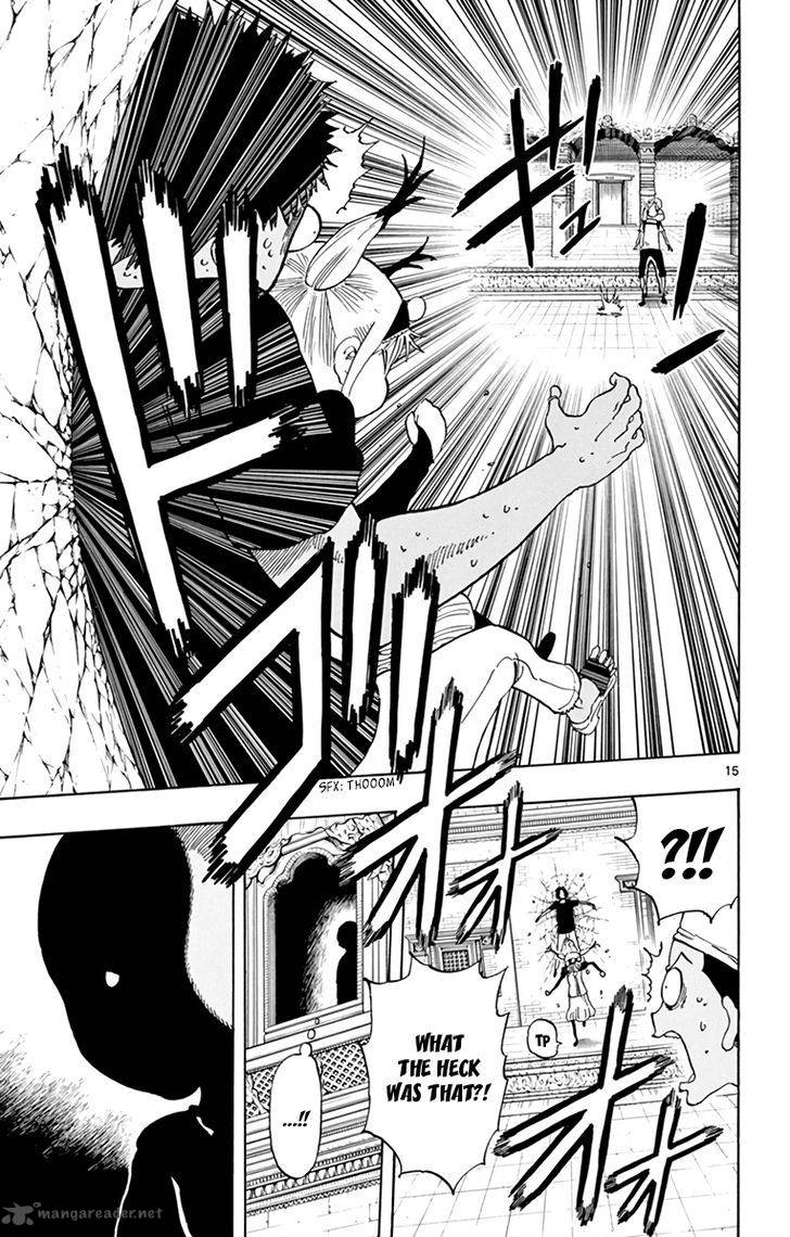 Saike Mata Shite Mo 54 16