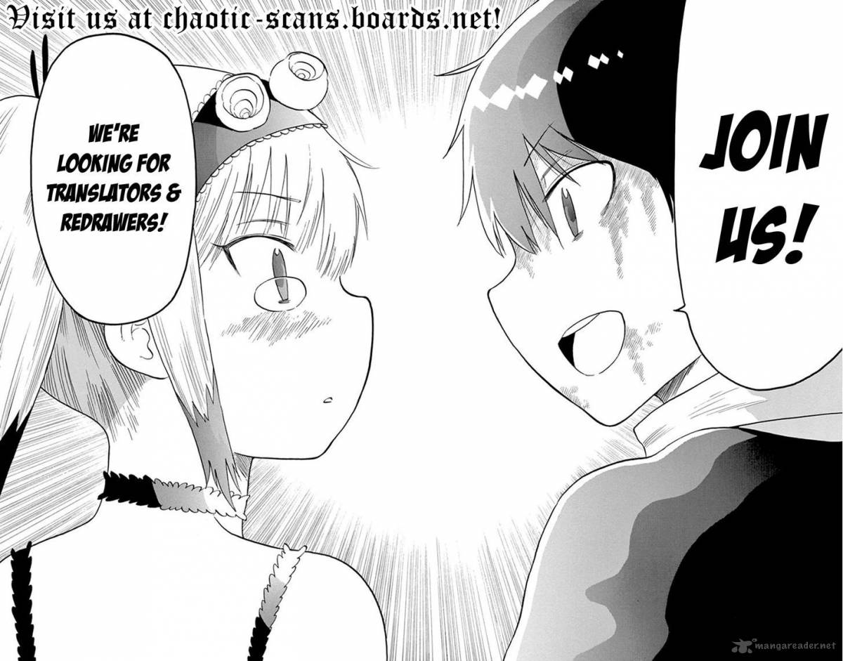 Saike Mata Shite Mo 56 20