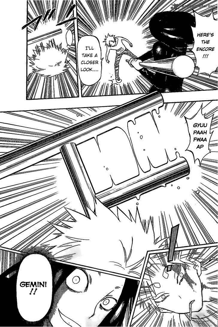 Saike Mata Shite Mo 6 17